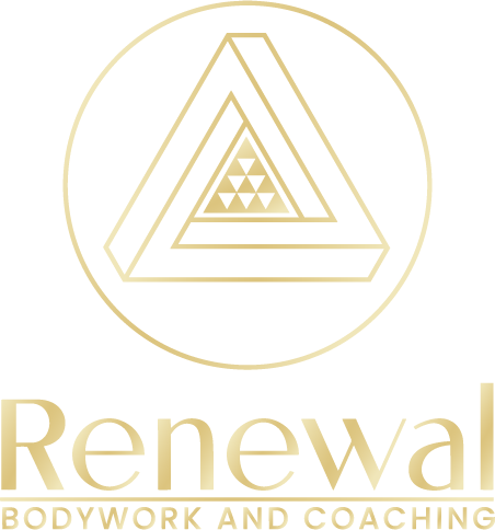 Renewal Bodywork and Coaching
